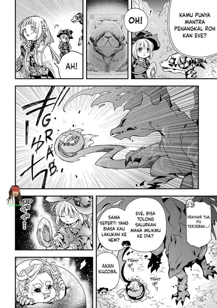 image-komik-hone-dragon-no-mana-musume-chapter-37-7/34