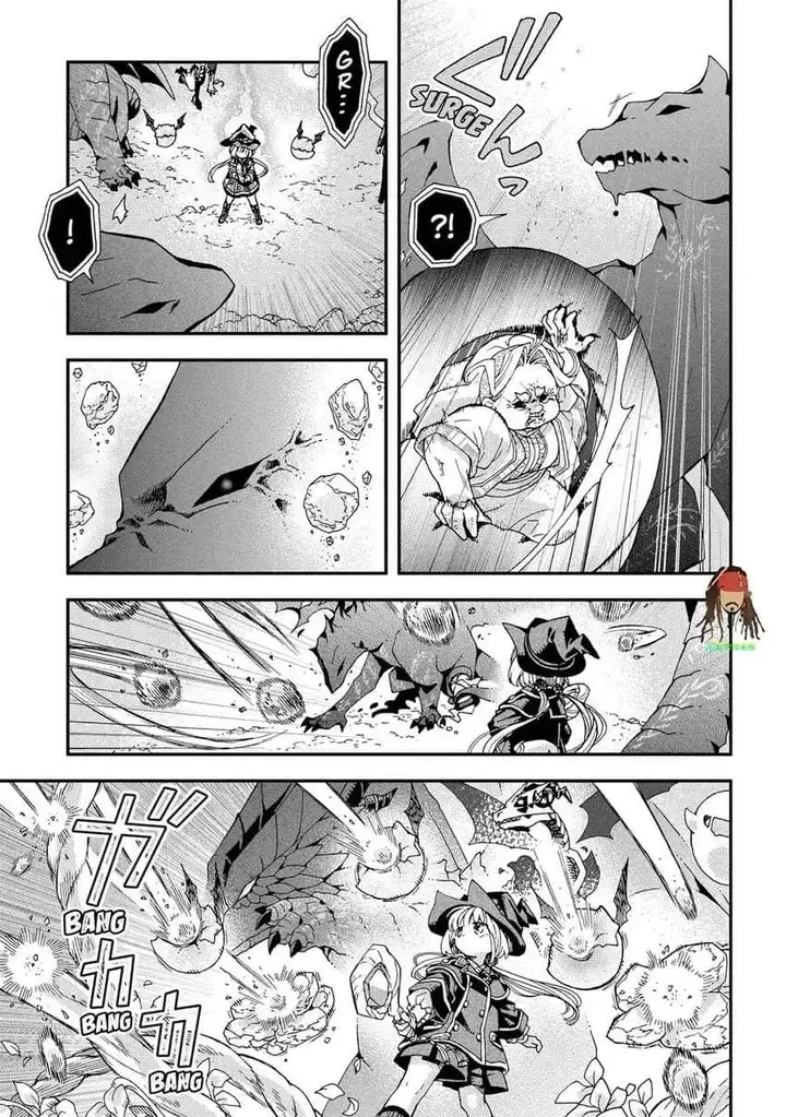 image-komik-hone-dragon-no-mana-musume-chapter-37-8/34