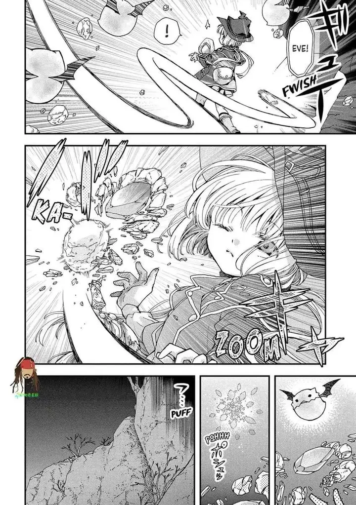 image-komik-hone-dragon-no-mana-musume-chapter-37-9/34