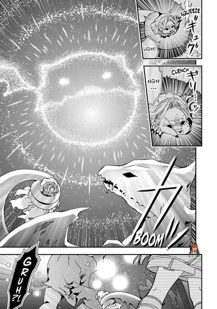 image-komik-hone-dragon-no-mana-musume-chapter-37-10/34