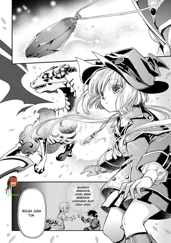 image-komik-hone-dragon-no-mana-musume-chapter-37-11/34