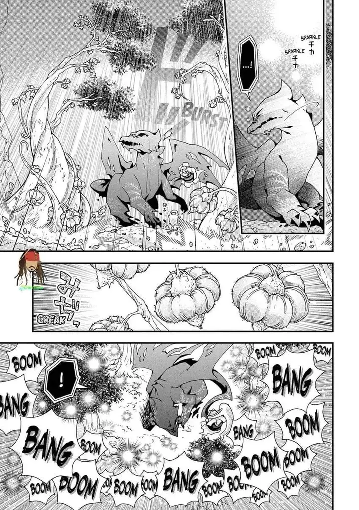 image-komik-hone-dragon-no-mana-musume-chapter-37-12/34