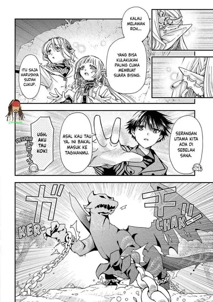 image-komik-hone-dragon-no-mana-musume-chapter-37-13/34
