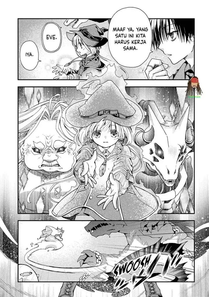 image-komik-hone-dragon-no-mana-musume-chapter-37-14/34