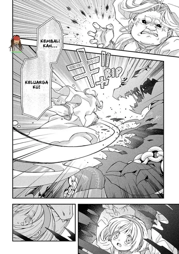 image-komik-hone-dragon-no-mana-musume-chapter-37-15/34