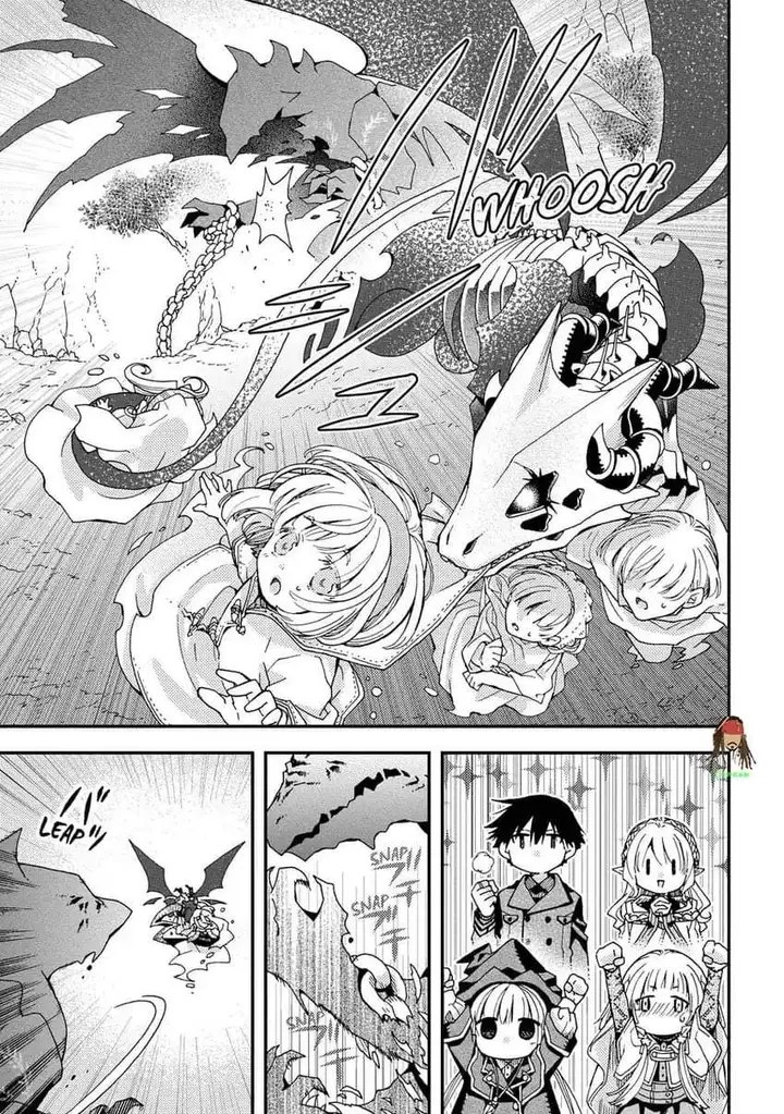 image-komik-hone-dragon-no-mana-musume-chapter-37-16/34