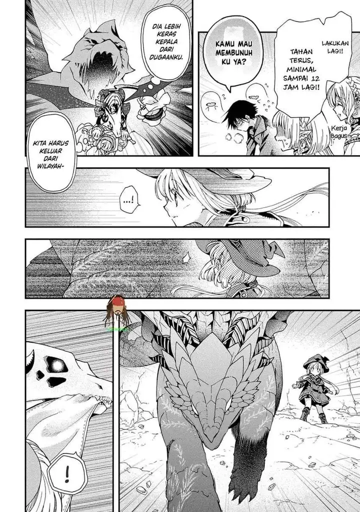 image-komik-hone-dragon-no-mana-musume-chapter-37-17/34
