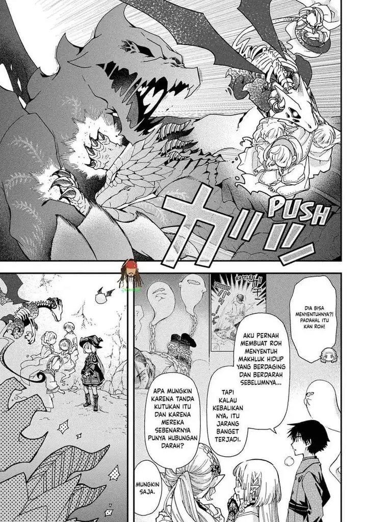 image-komik-hone-dragon-no-mana-musume-chapter-37-18/34