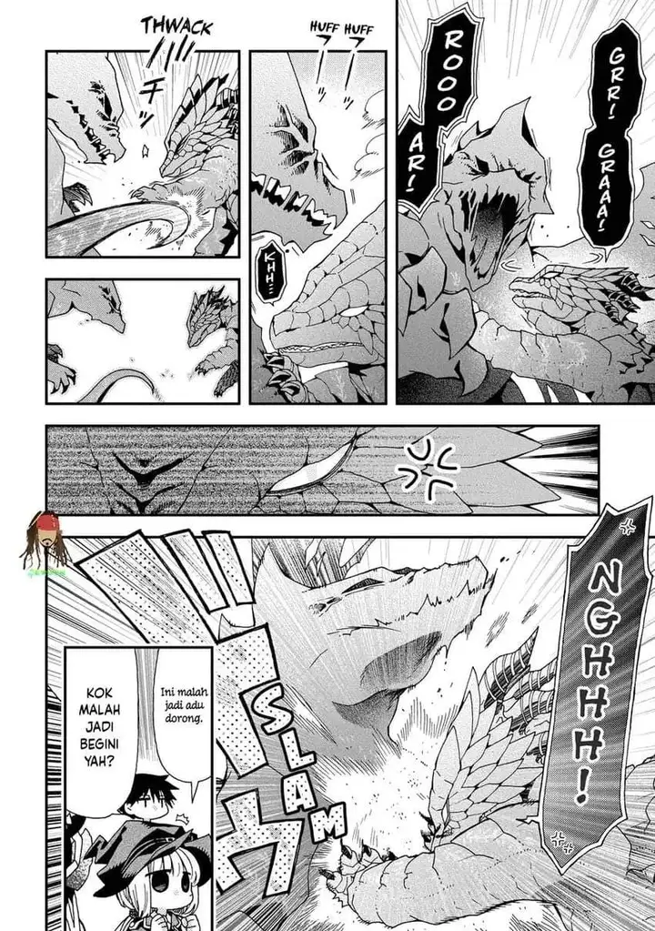image-komik-hone-dragon-no-mana-musume-chapter-37-19/34