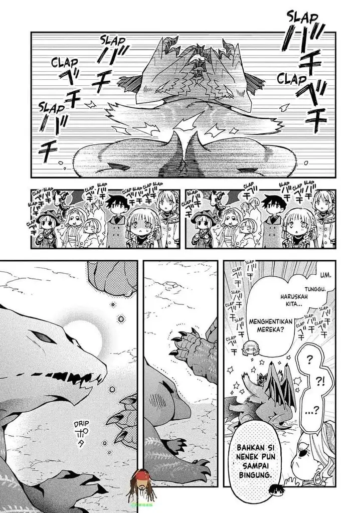 image-komik-hone-dragon-no-mana-musume-chapter-37-20/34