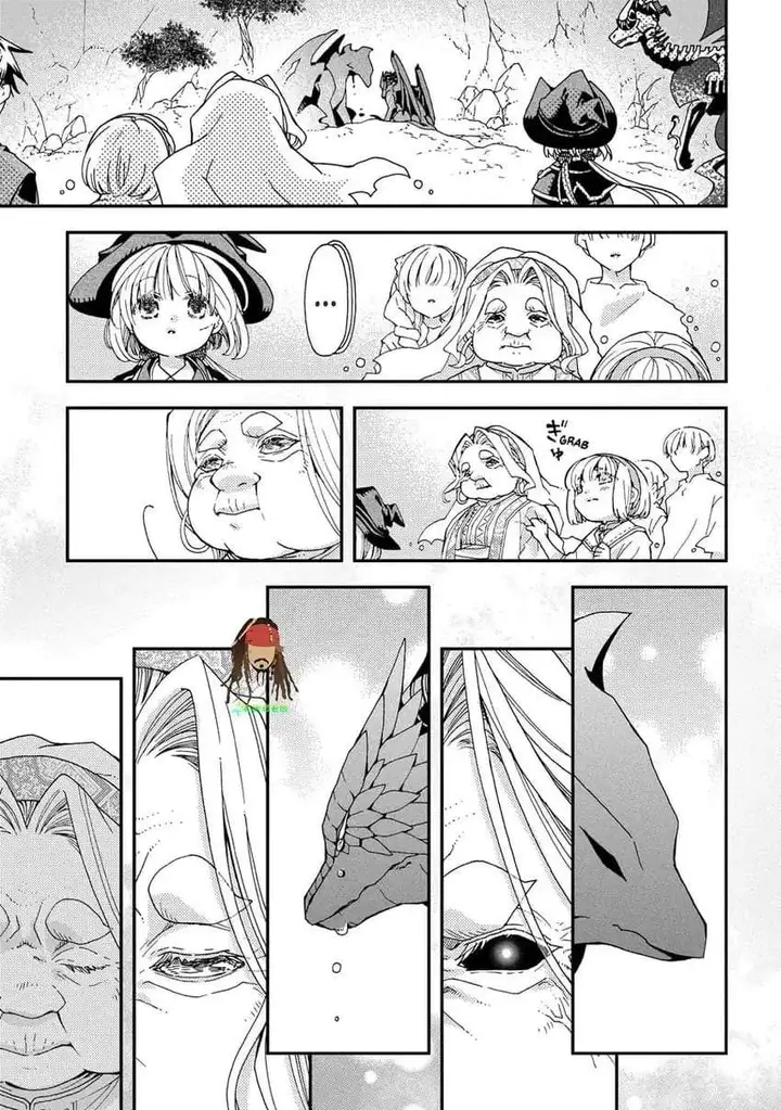 image-komik-hone-dragon-no-mana-musume-chapter-37-22/34