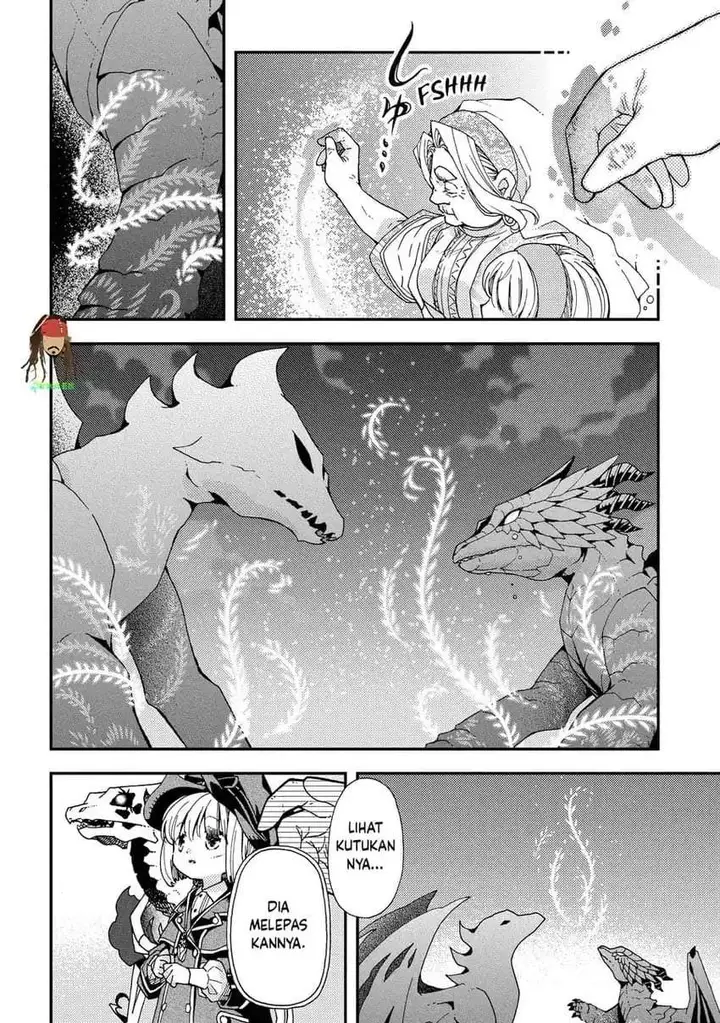 image-komik-hone-dragon-no-mana-musume-chapter-37-23/34