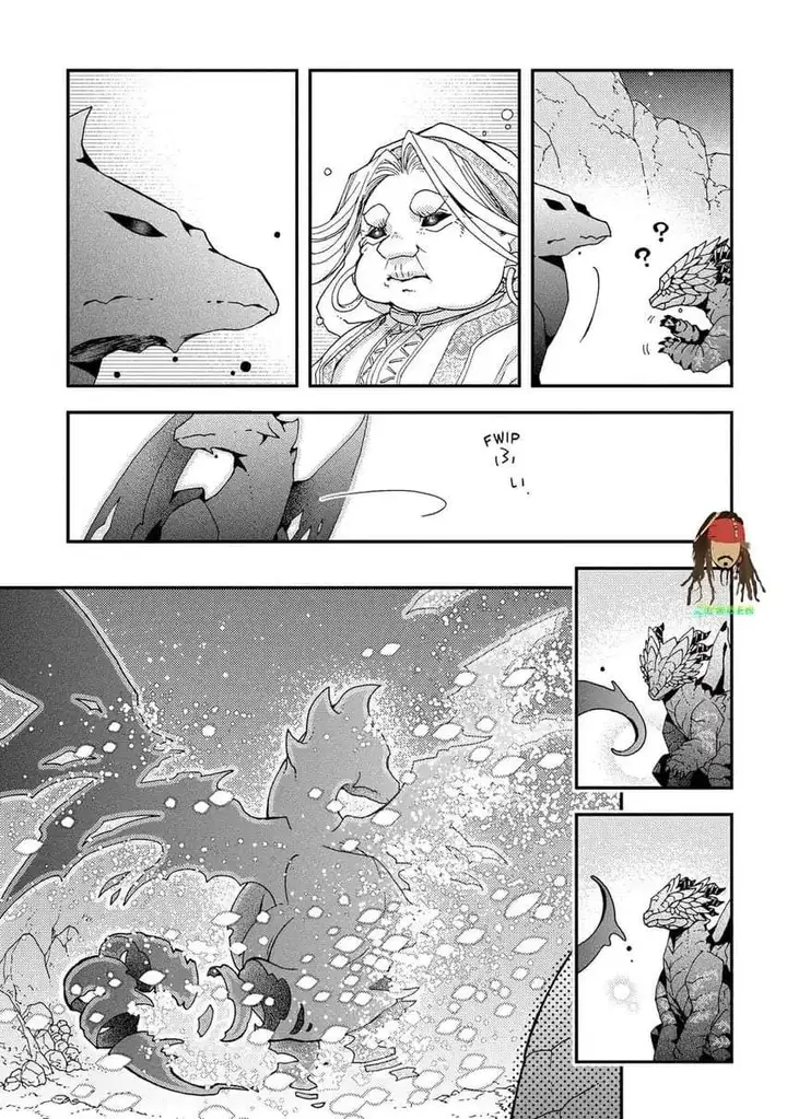 image-komik-hone-dragon-no-mana-musume-chapter-37-24/34