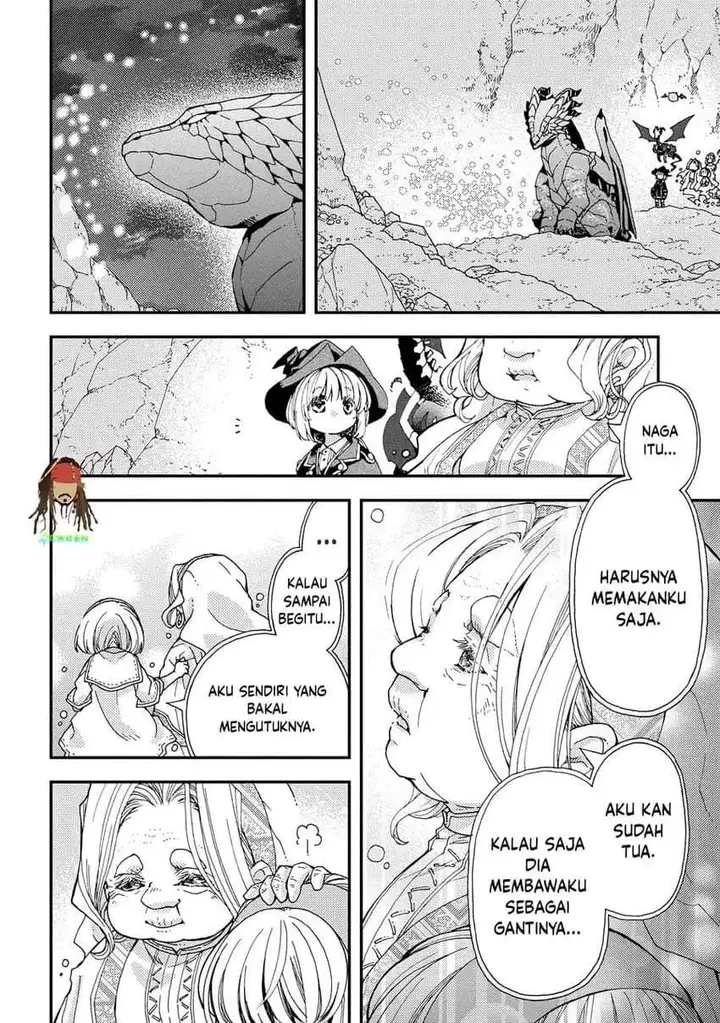 image-komik-hone-dragon-no-mana-musume-chapter-37-25/34