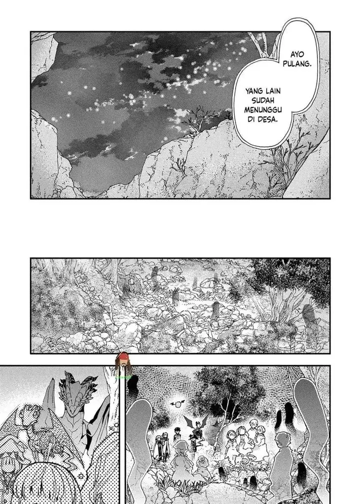 image-komik-hone-dragon-no-mana-musume-chapter-37-26/34