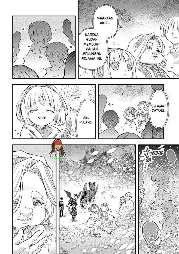 image-komik-hone-dragon-no-mana-musume-chapter-37-27/34