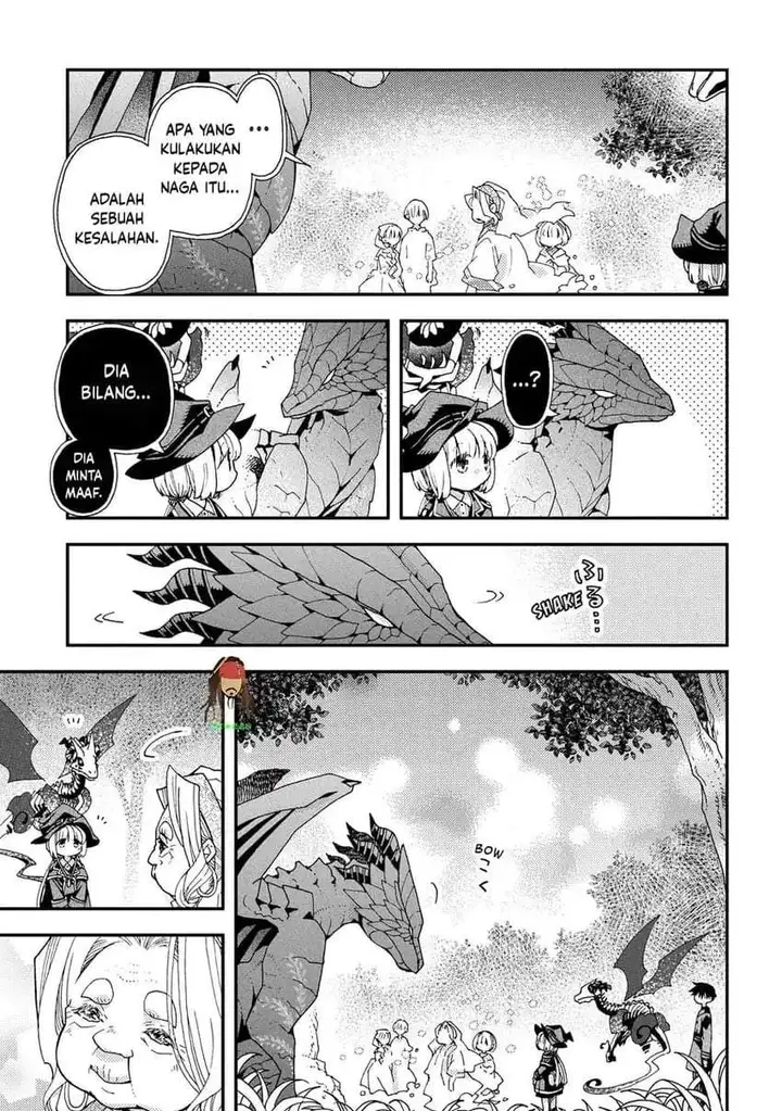 image-komik-hone-dragon-no-mana-musume-chapter-37-28/34