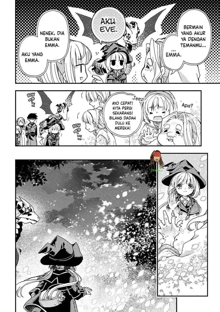 image-komik-hone-dragon-no-mana-musume-chapter-37-29/34