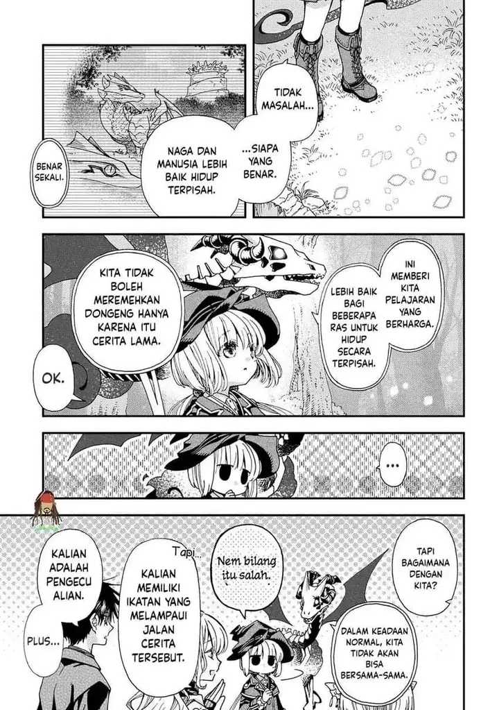image-komik-hone-dragon-no-mana-musume-chapter-37-30/34