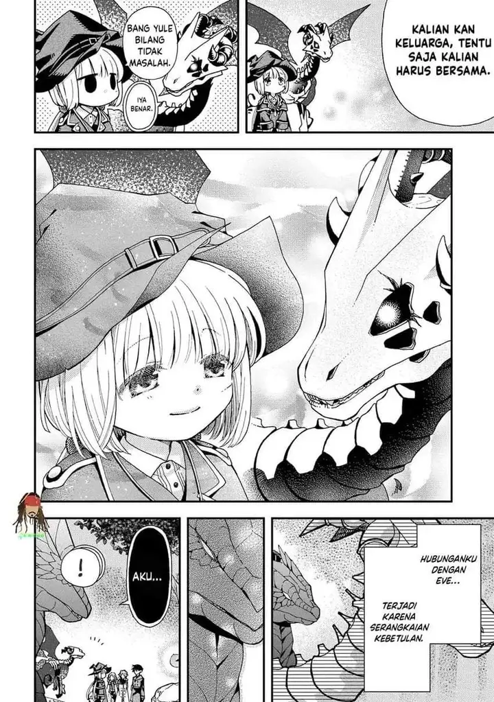 image-komik-hone-dragon-no-mana-musume-chapter-37-31/34