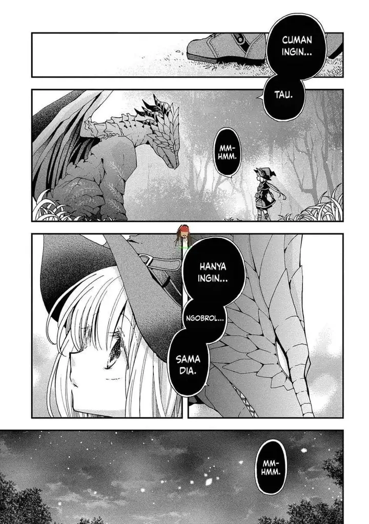 image-komik-hone-dragon-no-mana-musume-chapter-37-32/34