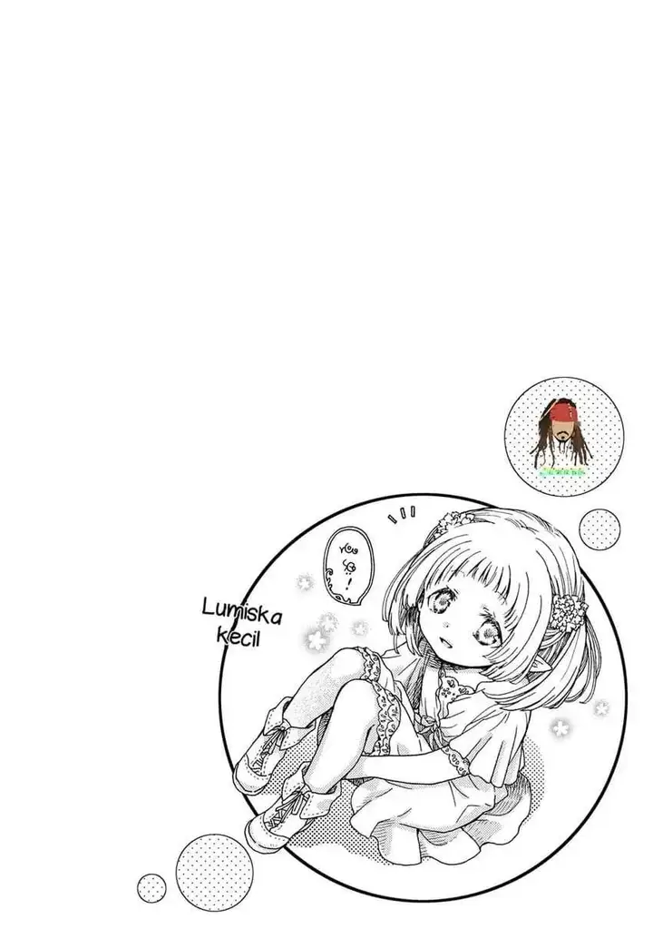 image-komik-hone-dragon-no-mana-musume-chapter-37-33/34
