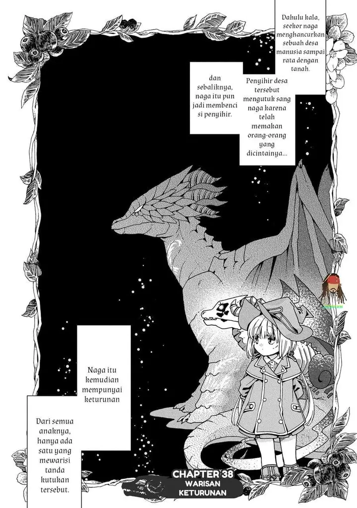 image-komik-hone-dragon-no-mana-musume-chapter-38-0/21