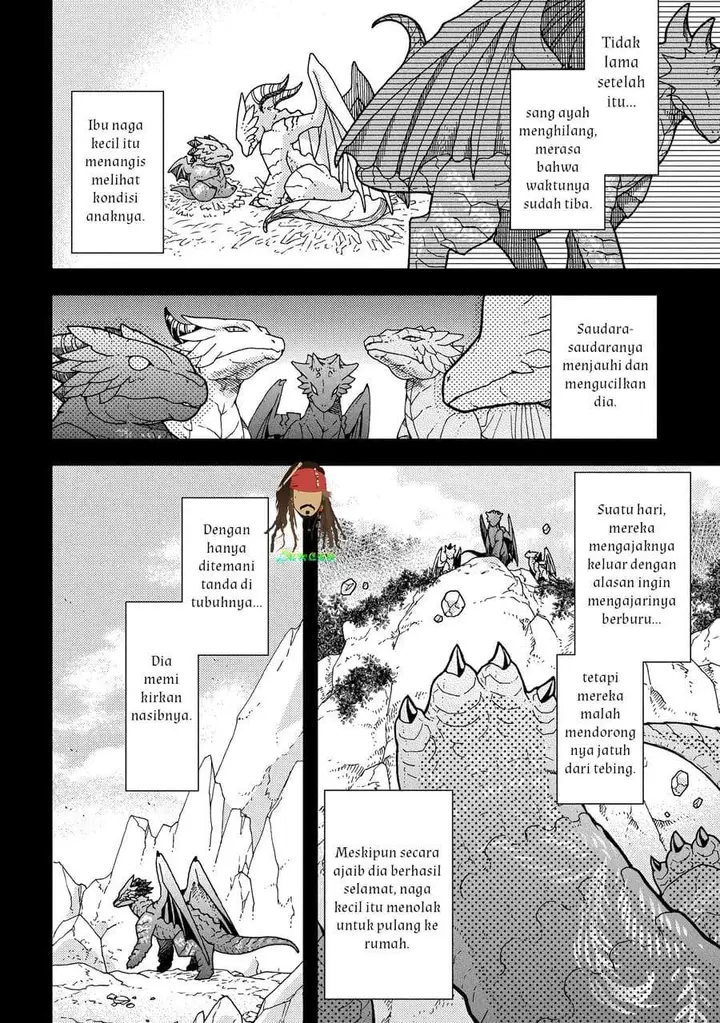 image-komik-hone-dragon-no-mana-musume-chapter-38-1/21