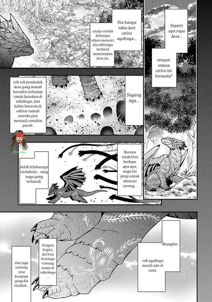 image-komik-hone-dragon-no-mana-musume-chapter-38-2/21