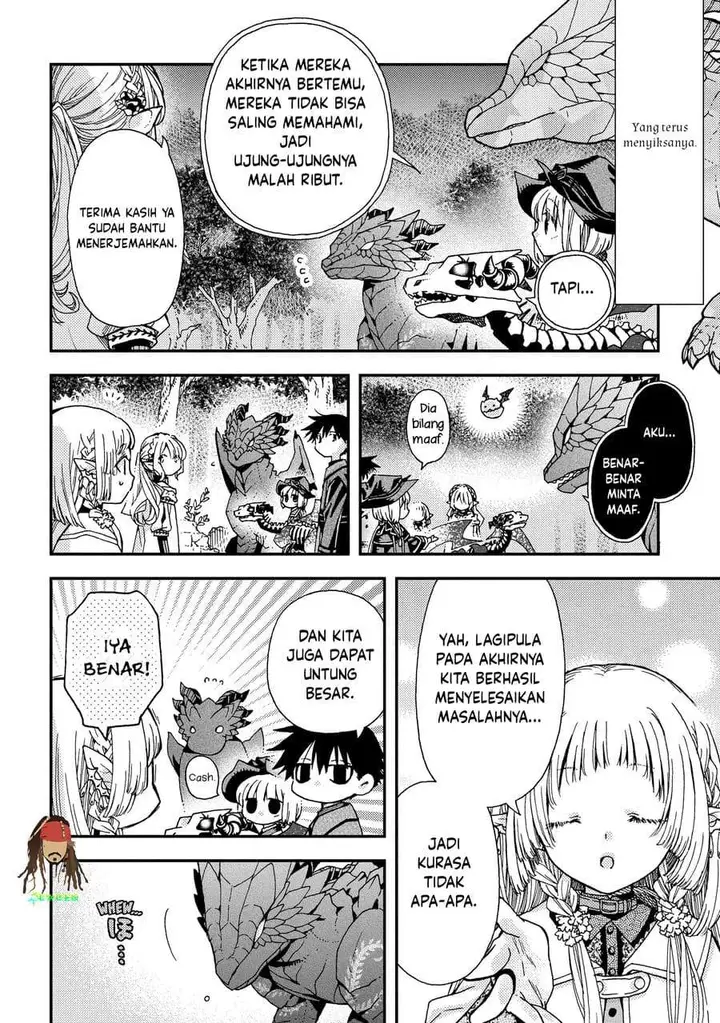 image-komik-hone-dragon-no-mana-musume-chapter-38-3/21