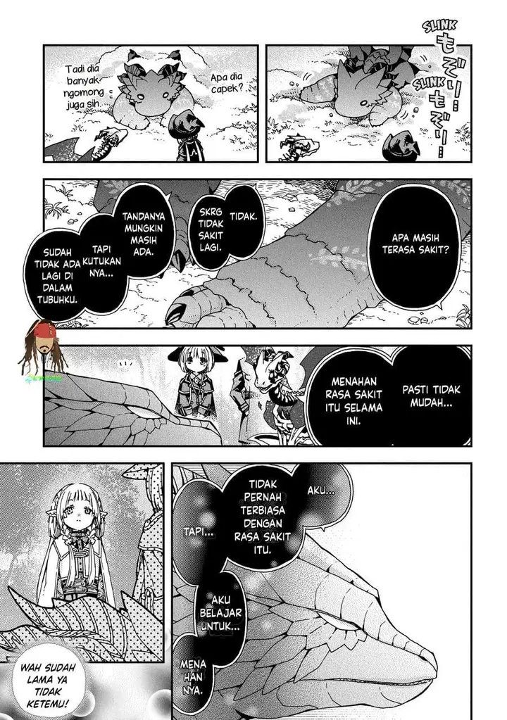 image-komik-hone-dragon-no-mana-musume-chapter-38-4/21
