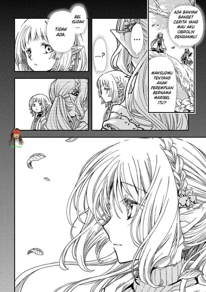 image-komik-hone-dragon-no-mana-musume-chapter-38-5/21