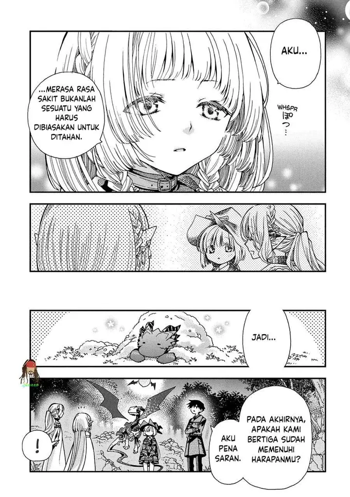 image-komik-hone-dragon-no-mana-musume-chapter-38-6/21