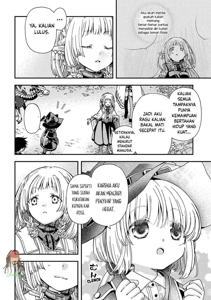 image-komik-hone-dragon-no-mana-musume-chapter-38-7/21