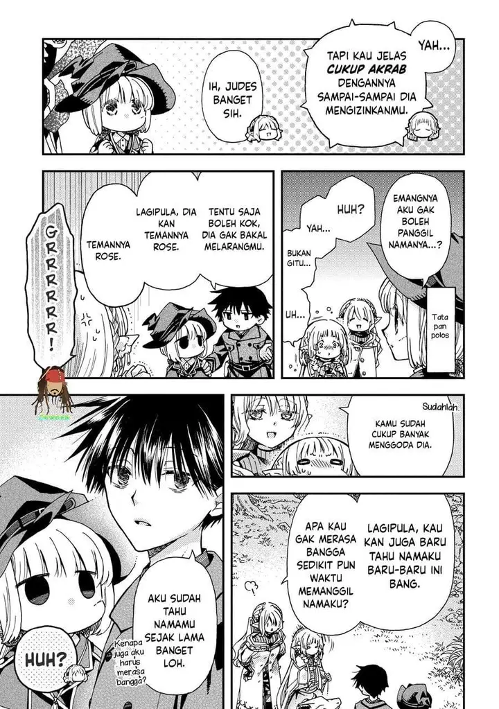 image-komik-hone-dragon-no-mana-musume-chapter-38-8/21