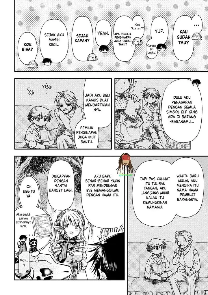 image-komik-hone-dragon-no-mana-musume-chapter-38-9/21