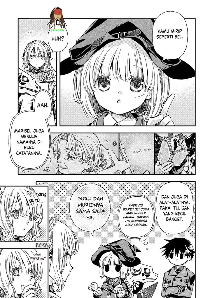image-komik-hone-dragon-no-mana-musume-chapter-38-10/21