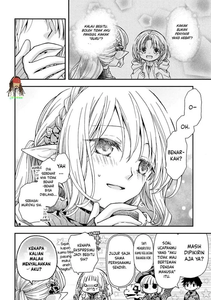 image-komik-hone-dragon-no-mana-musume-chapter-38-11/21