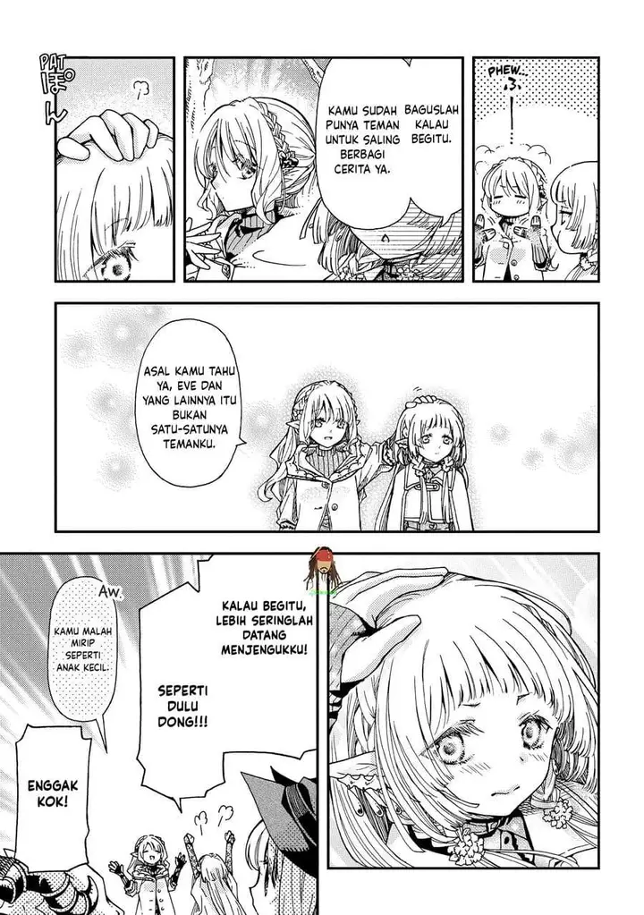 image-komik-hone-dragon-no-mana-musume-chapter-38-12/21