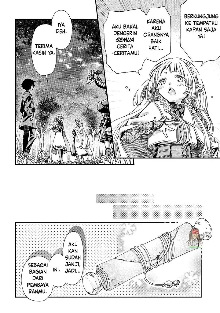 image-komik-hone-dragon-no-mana-musume-chapter-38-13/21