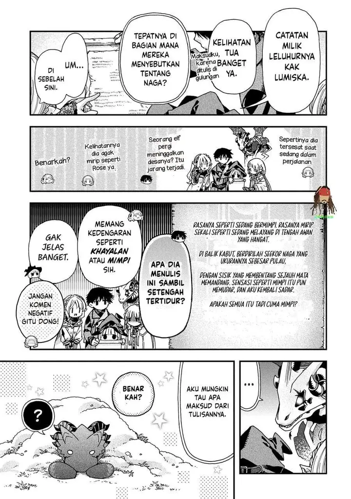 image-komik-hone-dragon-no-mana-musume-chapter-38-14/21