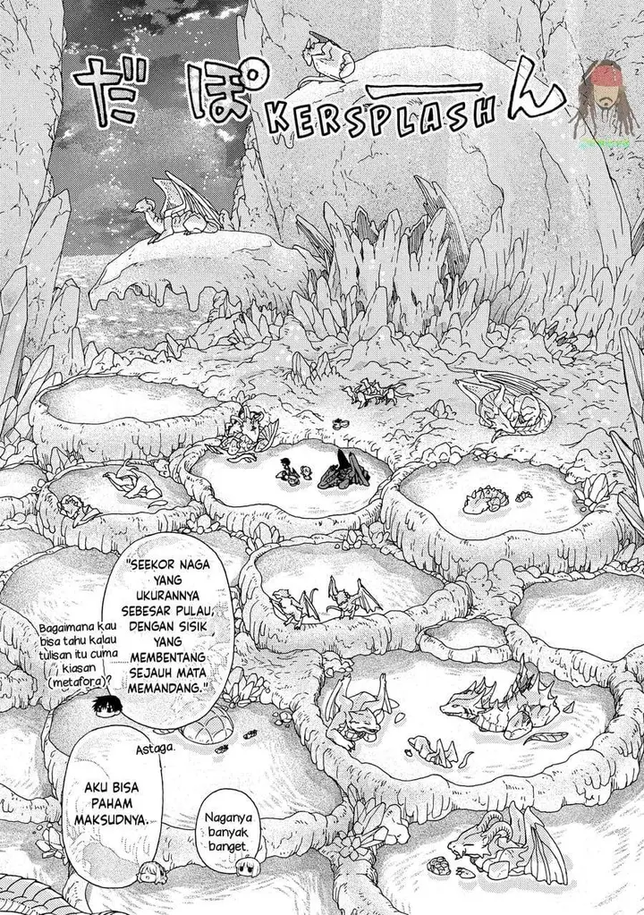 image-komik-hone-dragon-no-mana-musume-chapter-38-16/21