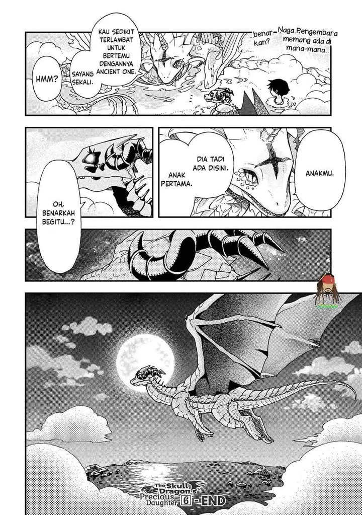 image-komik-hone-dragon-no-mana-musume-chapter-38-17/21