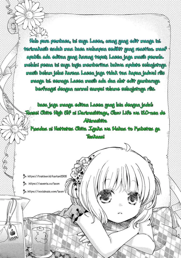 image-komik-hone-dragon-no-mana-musume-chapter-38-18/21