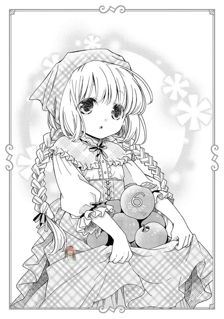 image-komik-hone-dragon-no-mana-musume-chapter-38-19/21