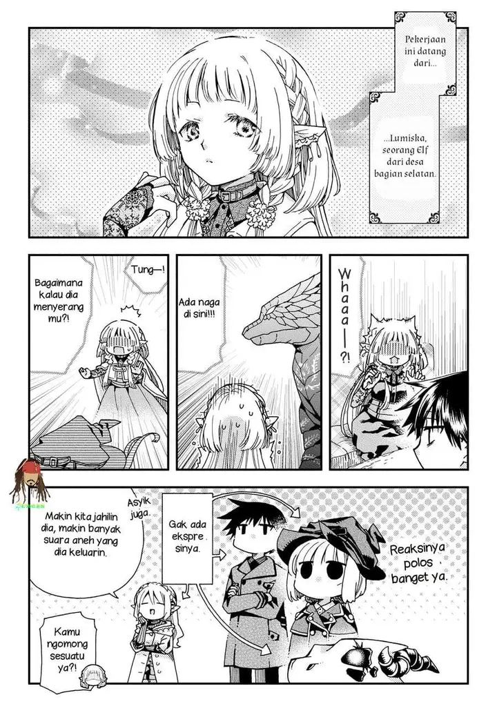 image-komik-hone-dragon-no-mana-musume-chapter-38-20/21