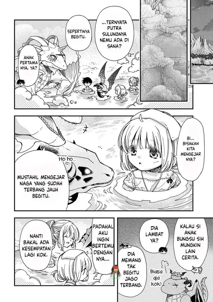 image-komik-hone-dragon-no-mana-musume-chapter-39-1/18
