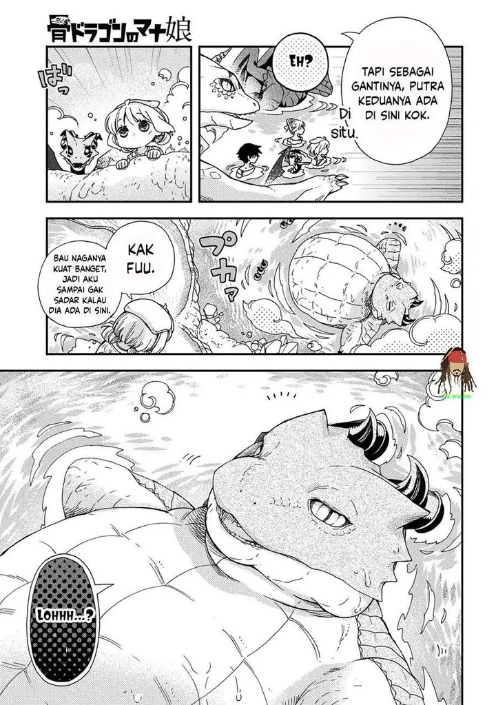 image-komik-hone-dragon-no-mana-musume-chapter-39-2/18
