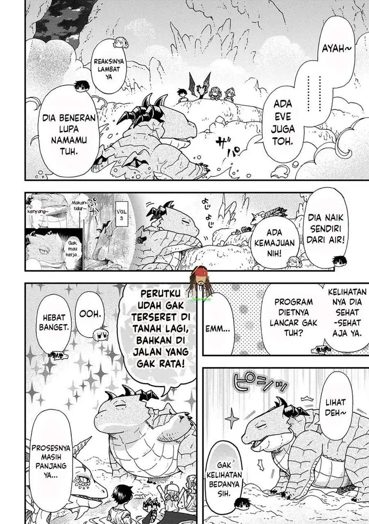 image-komik-hone-dragon-no-mana-musume-chapter-39-3/18