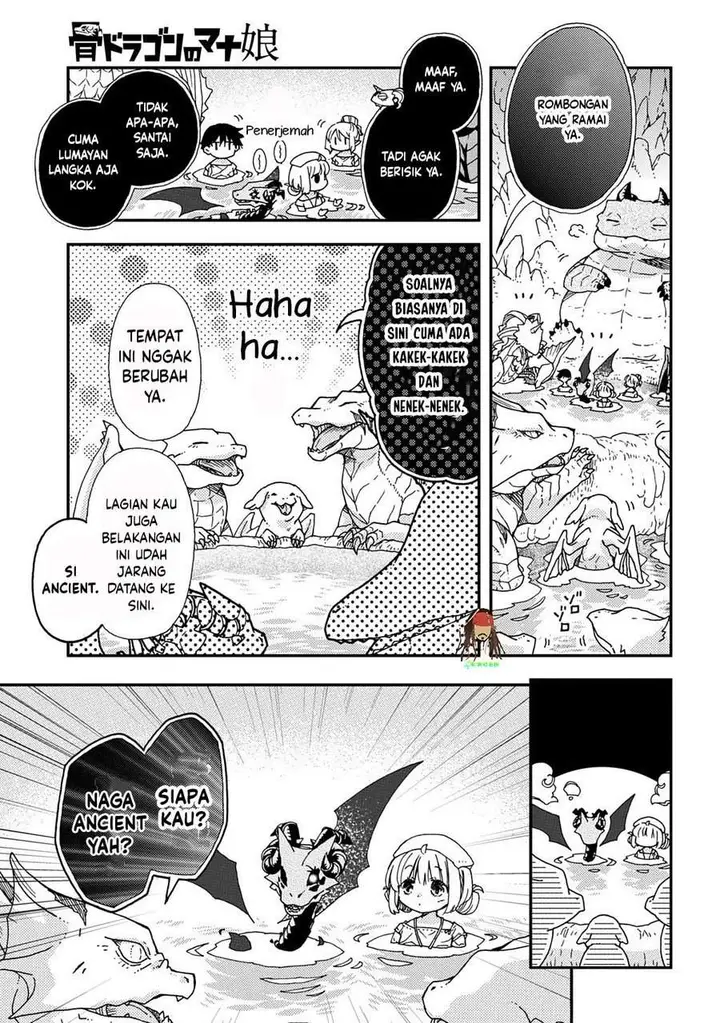 image-komik-hone-dragon-no-mana-musume-chapter-39-4/18